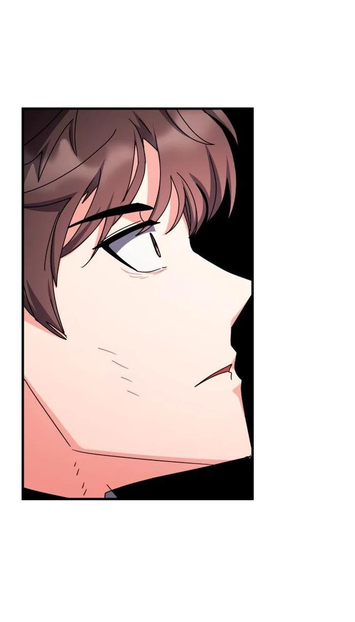 Манга Я стал студентом Трансцендентальной Академии - Глава 112 Страница 29