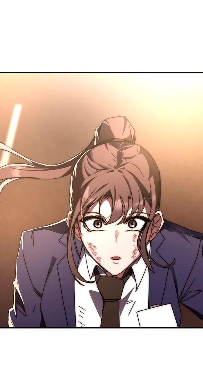 Манга Я стал студентом Трансцендентальной Академии - Глава 112 Страница 81