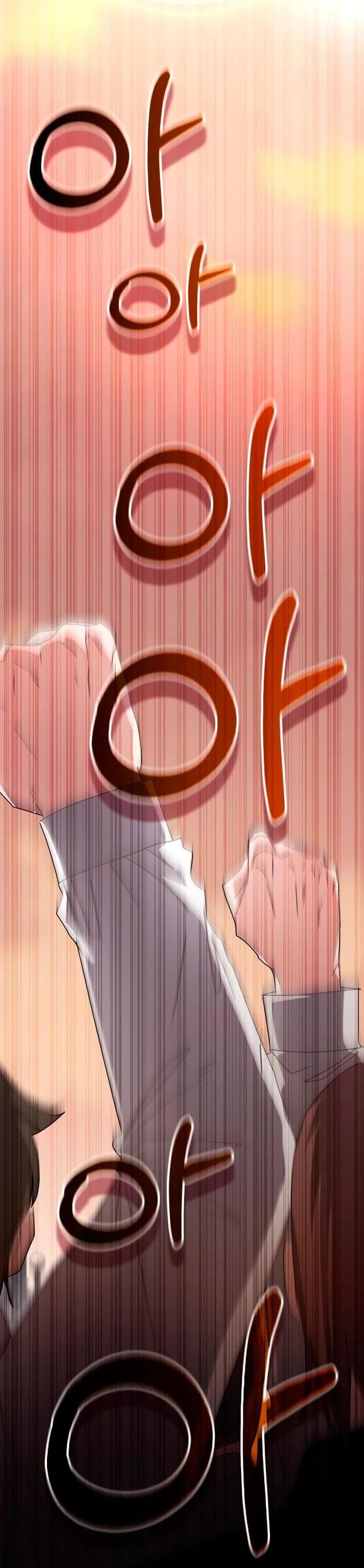 Манга Я стал студентом Трансцендентальной Академии - Глава 112 Страница 90