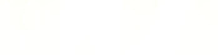 Манга Я стал студентом Трансцендентальной Академии - Глава 112 Страница 79