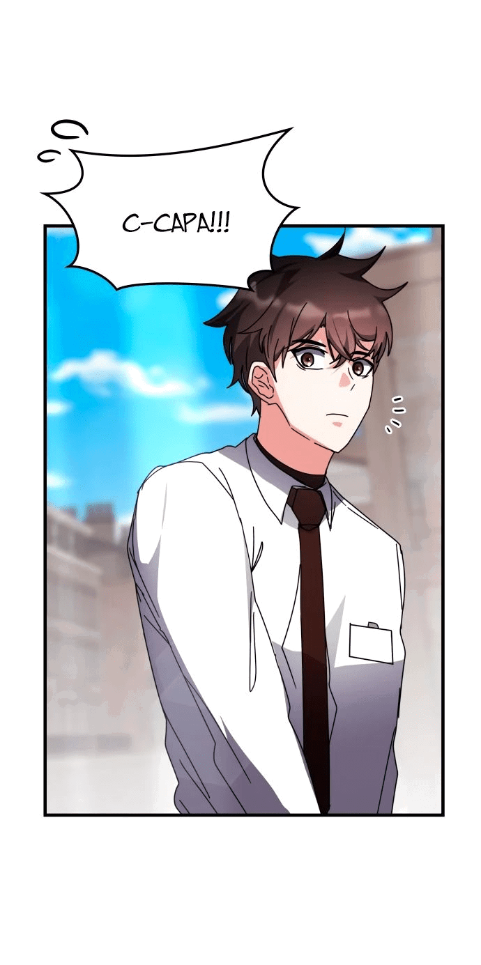 Манга Я стал студентом Трансцендентальной Академии - Глава 114 Страница 7