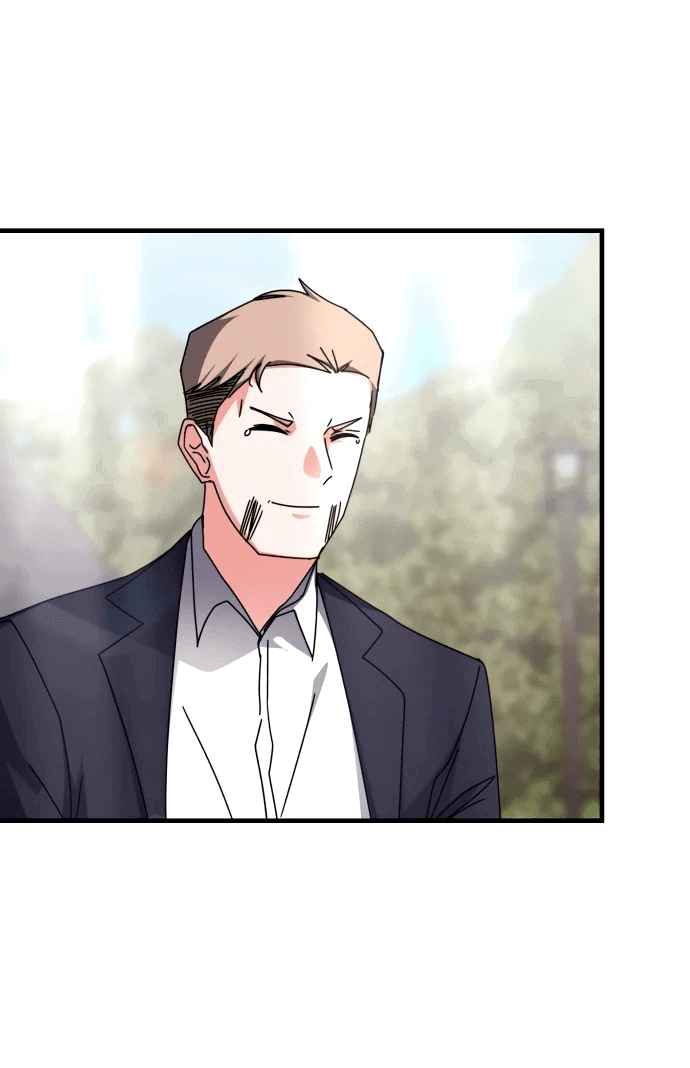 Манга Я стал студентом Трансцендентальной Академии - Глава 114 Страница 49