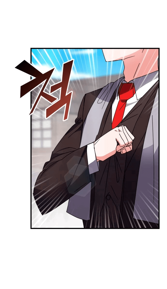 Манга Я стал студентом Трансцендентальной Академии - Глава 114 Страница 14