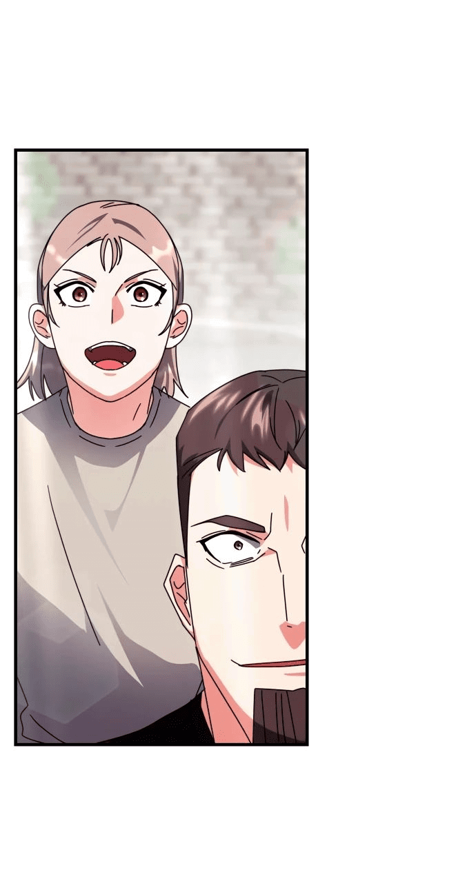 Манга Я стал студентом Трансцендентальной Академии - Глава 114 Страница 30