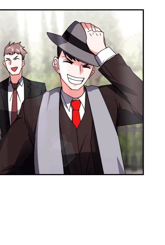 Манга Я стал студентом Трансцендентальной Академии - Глава 114 Страница 51