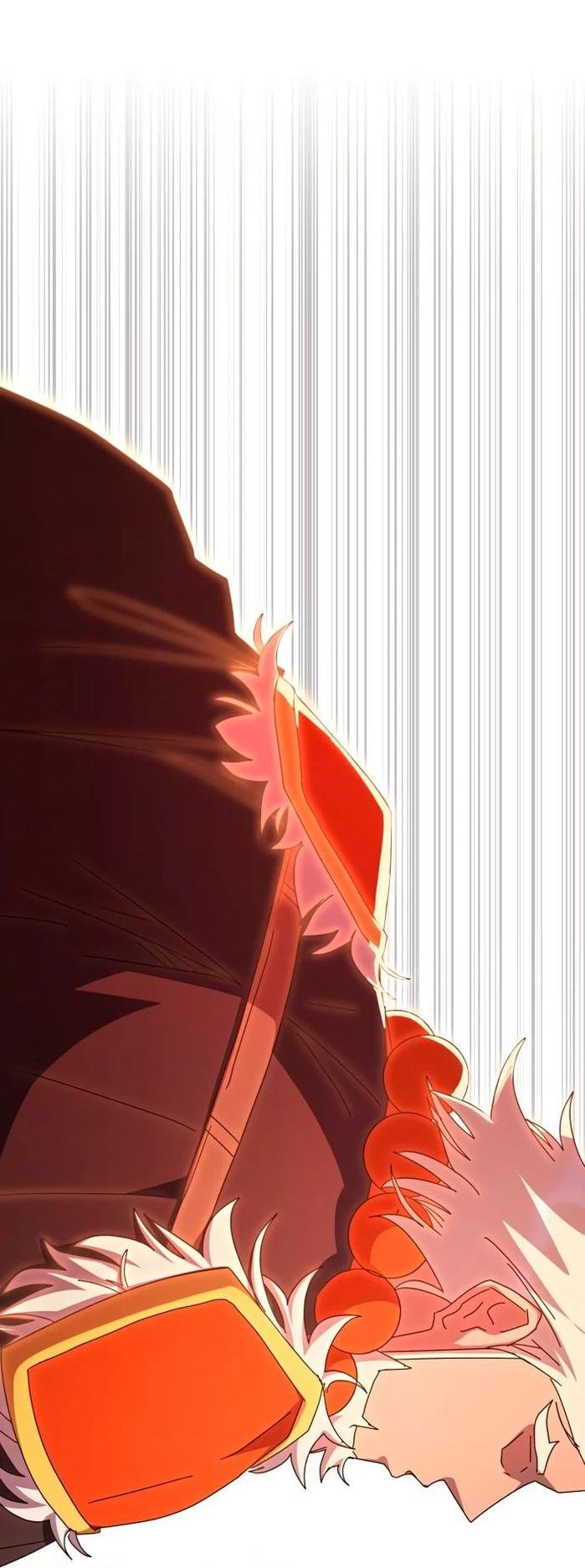 Манга Я стал студентом Трансцендентальной Академии - Глава 115 Страница 65