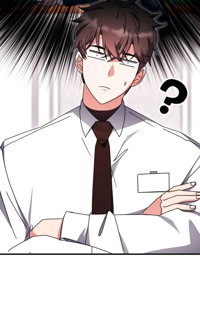 Манга Я стал студентом Трансцендентальной Академии - Глава 115 Страница 22