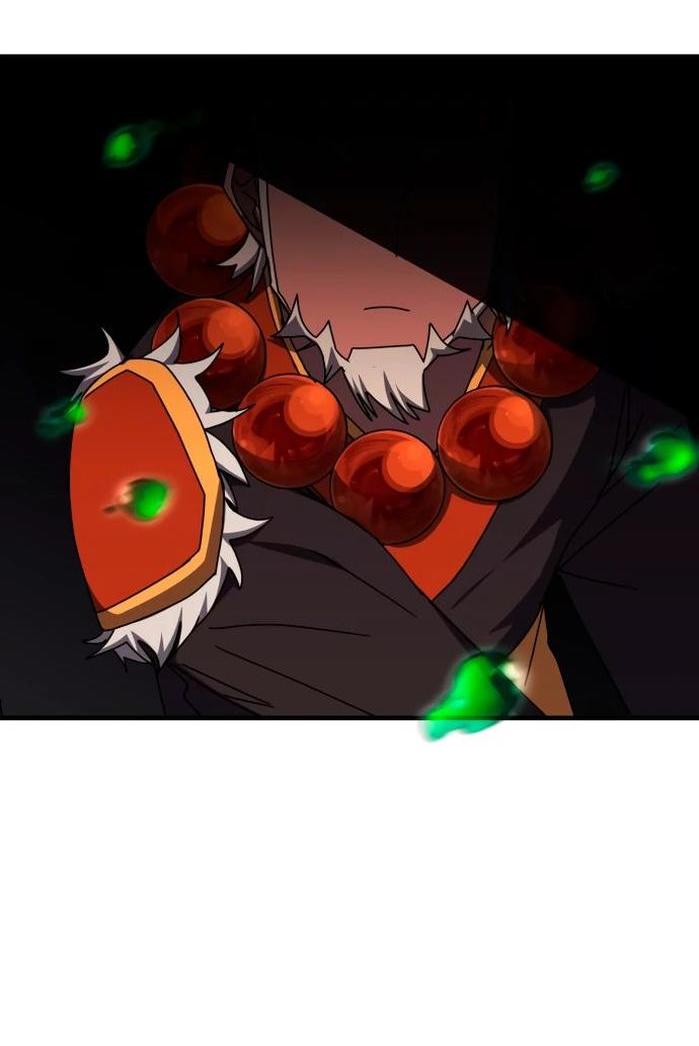 Манга Я стал студентом Трансцендентальной Академии - Глава 118 Страница 65