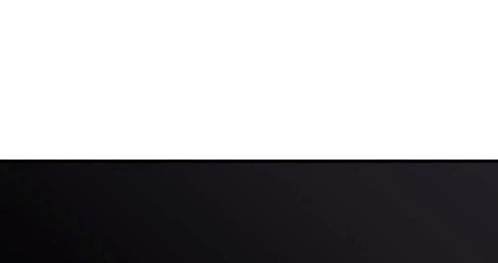 Манга Я стал студентом Трансцендентальной Академии - Глава 118 Страница 63