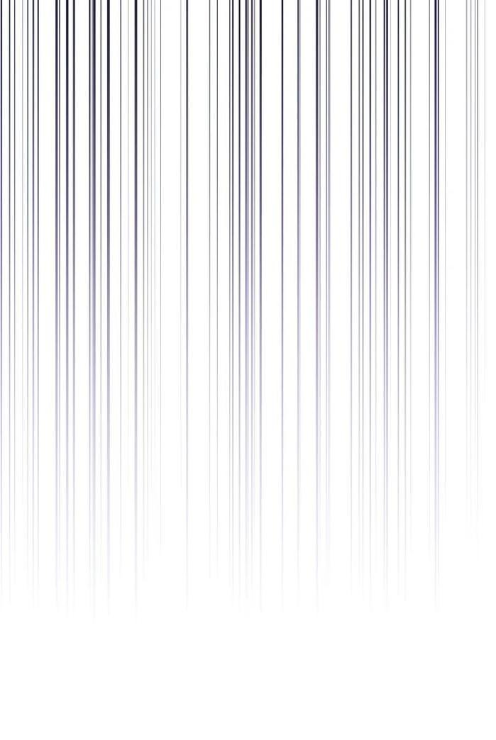 Манга Я стал студентом Трансцендентальной Академии - Глава 125 Страница 64