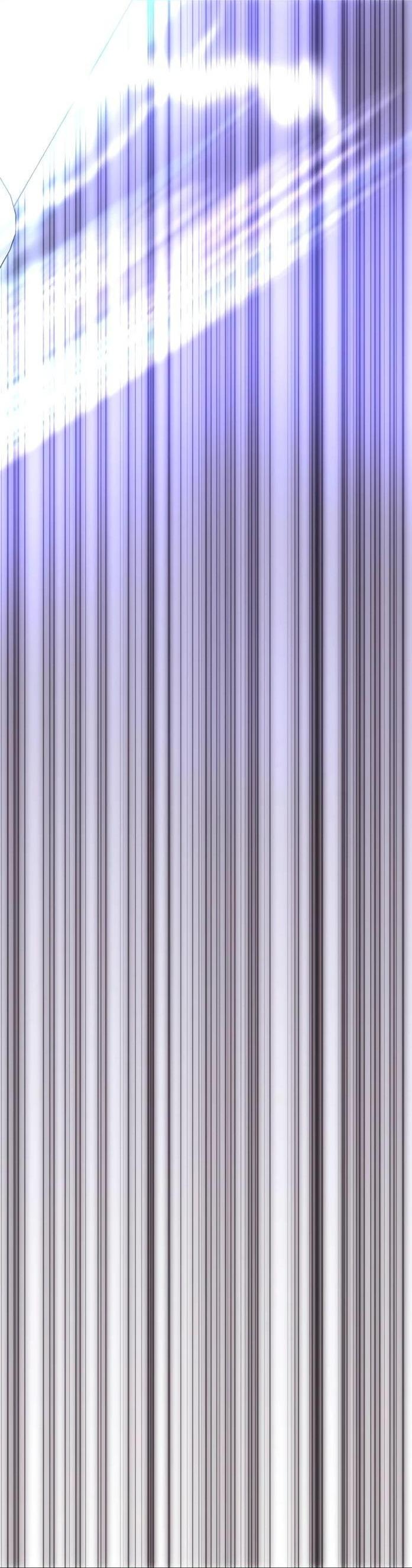 Манга Я стал студентом Трансцендентальной Академии - Глава 135 Страница 79