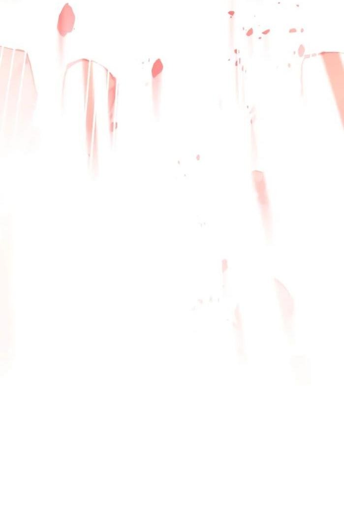 Манга Я стал студентом Трансцендентальной Академии - Глава 136 Страница 61