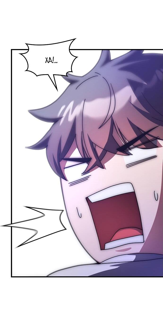 Манга Я стал студентом Трансцендентальной Академии - Глава 139 Страница 30