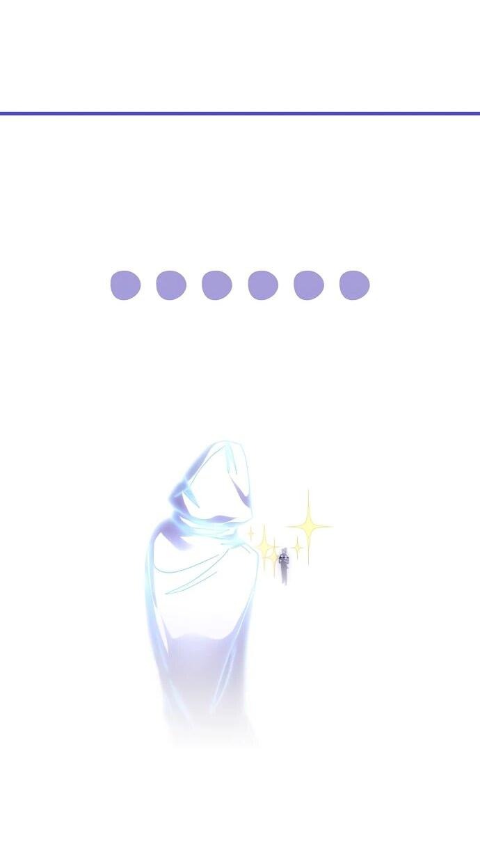 Манга Я стал студентом Трансцендентальной Академии - Глава 139 Страница 3