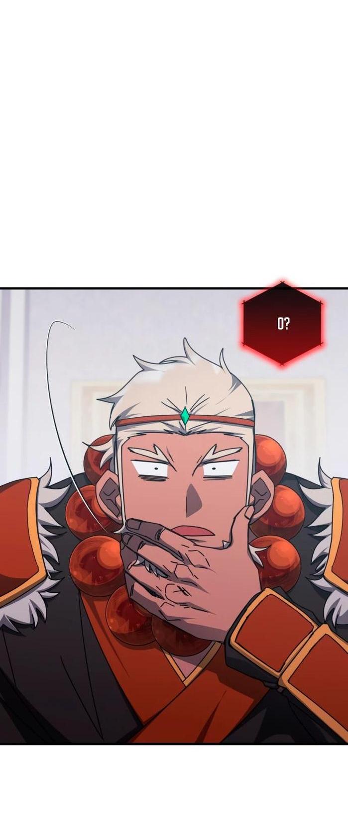 Манга Я стал студентом Трансцендентальной Академии - Глава 141 Страница 2