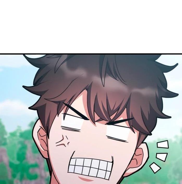 Манга Я стал студентом Трансцендентальной Академии - Глава 141 Страница 54