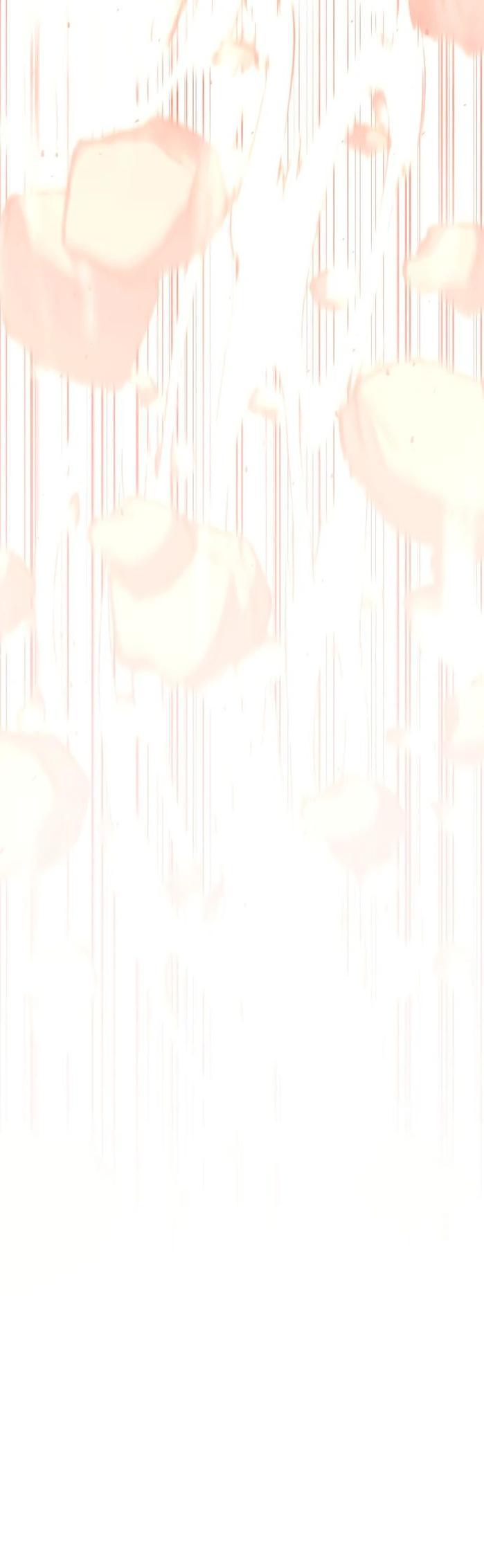 Манга Я стал студентом Трансцендентальной Академии - Глава 141 Страница 30