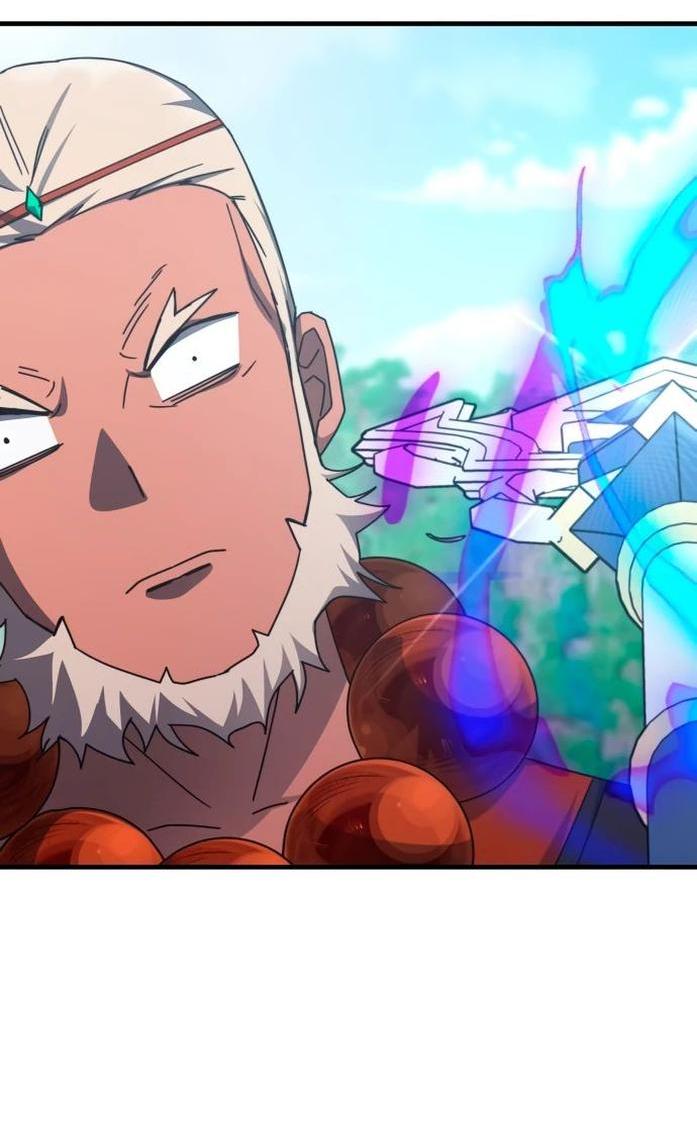 Манга Я стал студентом Трансцендентальной Академии - Глава 143 Страница 18