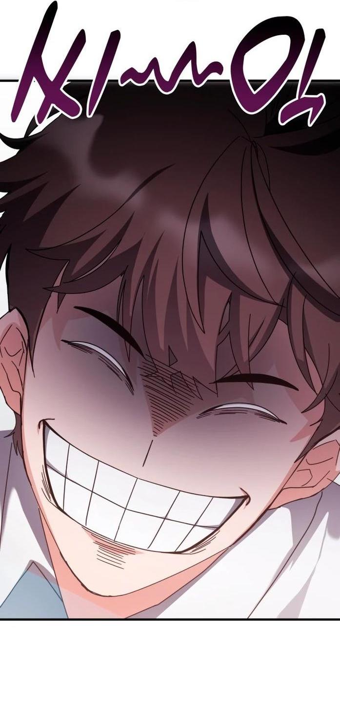 Манга Я стал студентом Трансцендентальной Академии - Глава 143 Страница 80