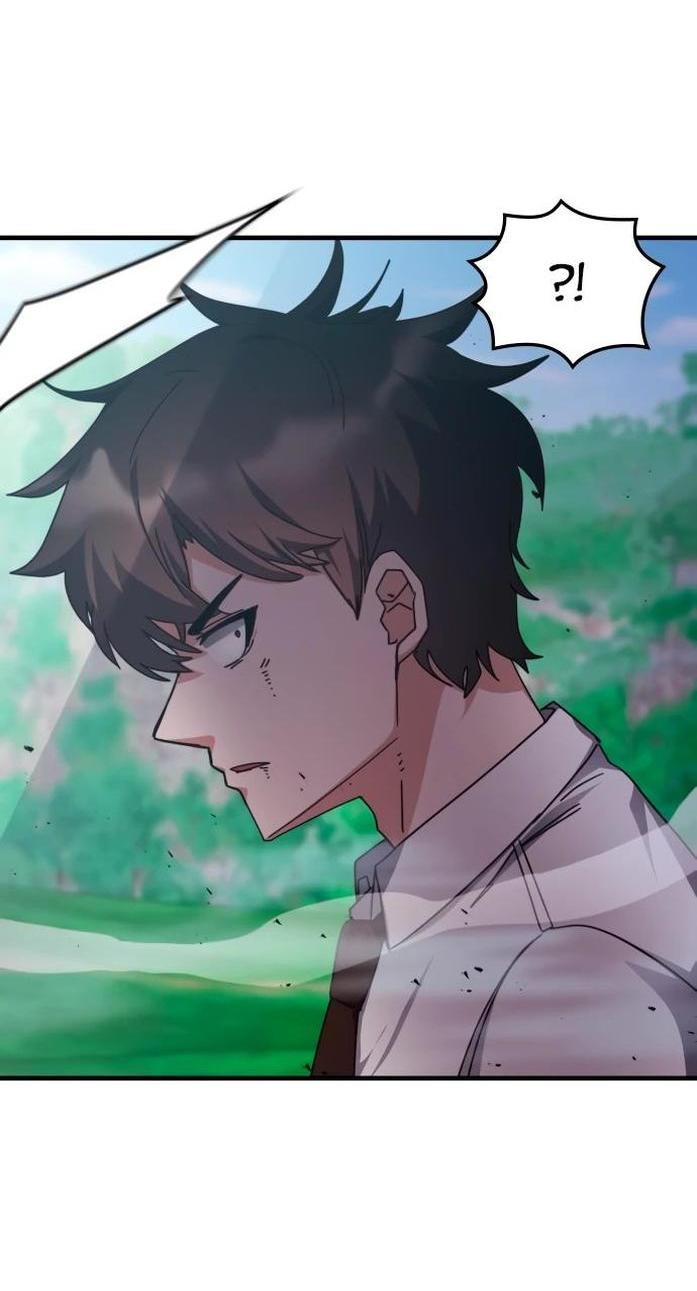 Манга Я стал студентом Трансцендентальной Академии - Глава 143 Страница 25