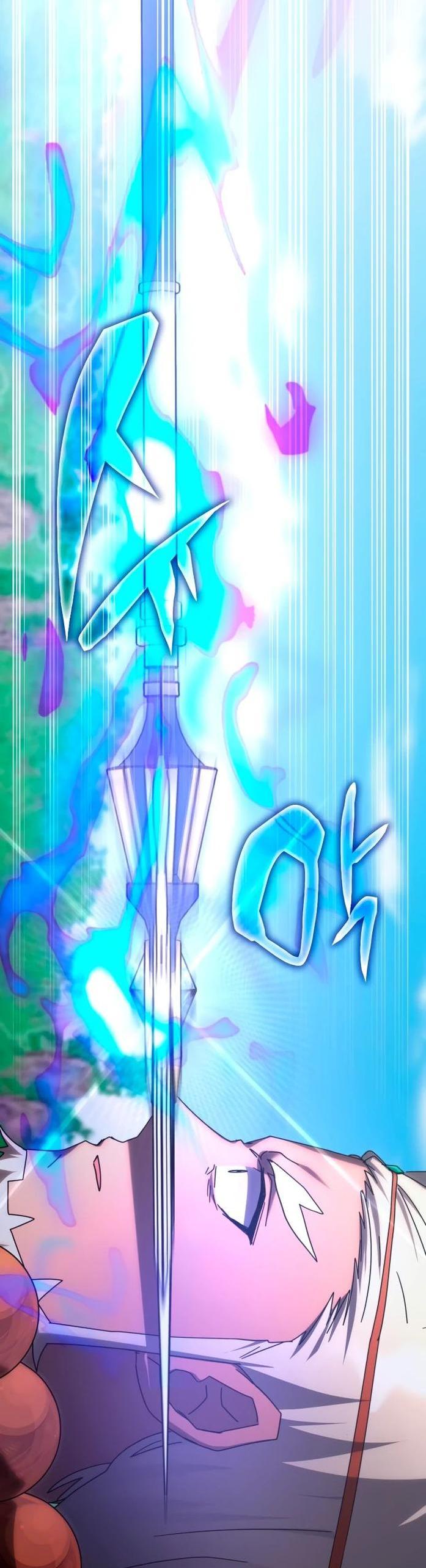 Манга Я стал студентом Трансцендентальной Академии - Глава 143 Страница 16