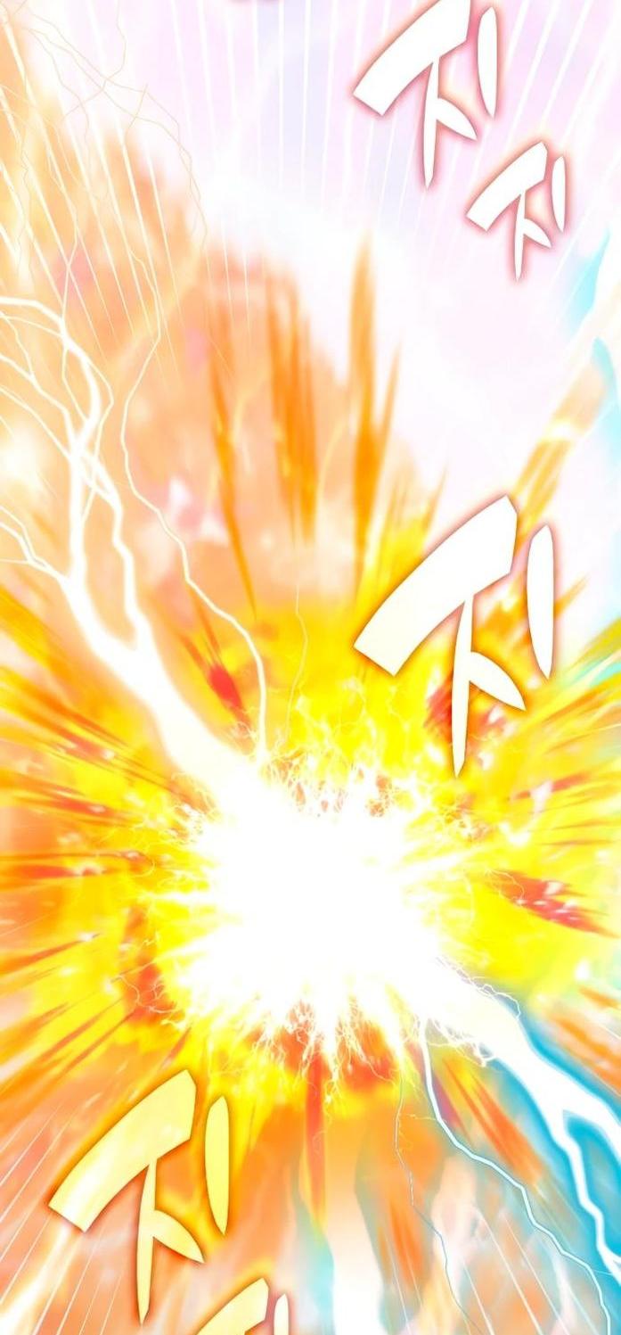 Манга Я стал студентом Трансцендентальной Академии - Глава 143 Страница 42