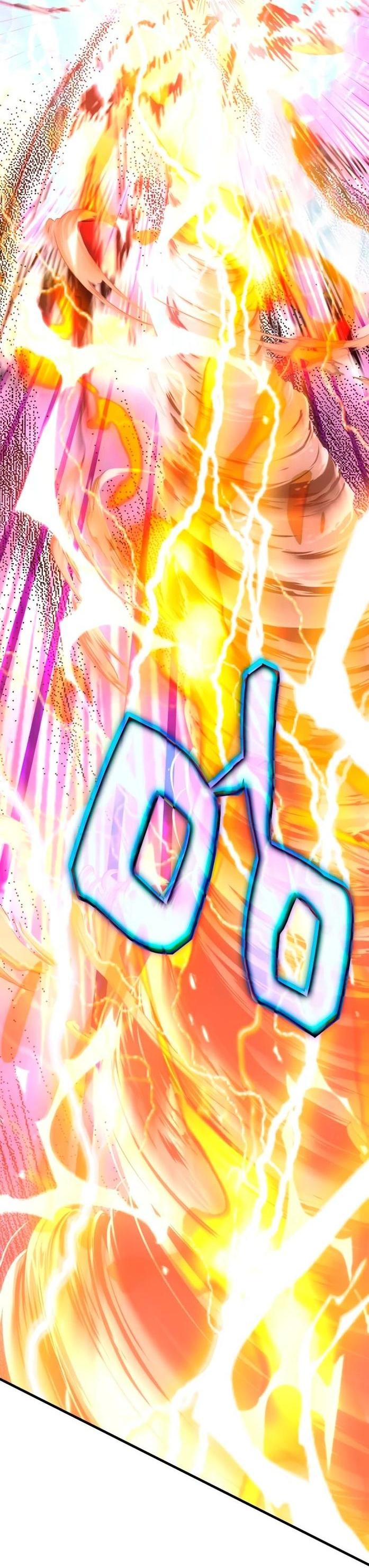 Манга Я стал студентом Трансцендентальной Академии - Глава 143 Страница 55