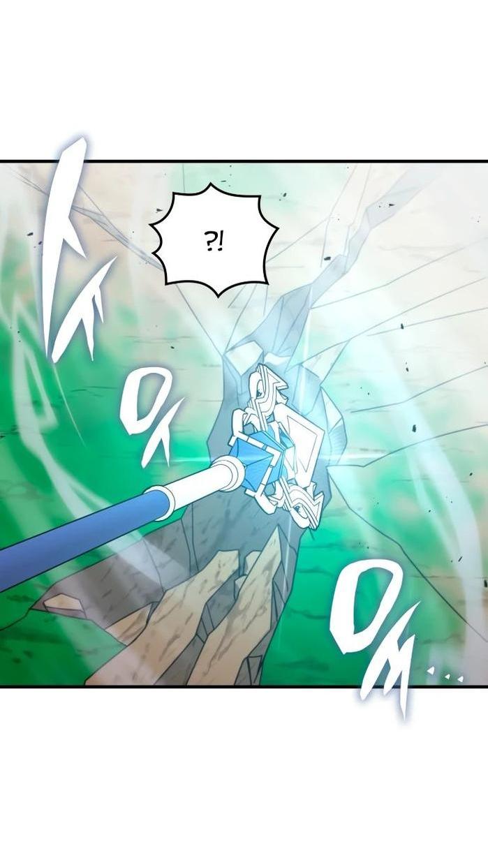 Манга Я стал студентом Трансцендентальной Академии - Глава 142 Страница 18