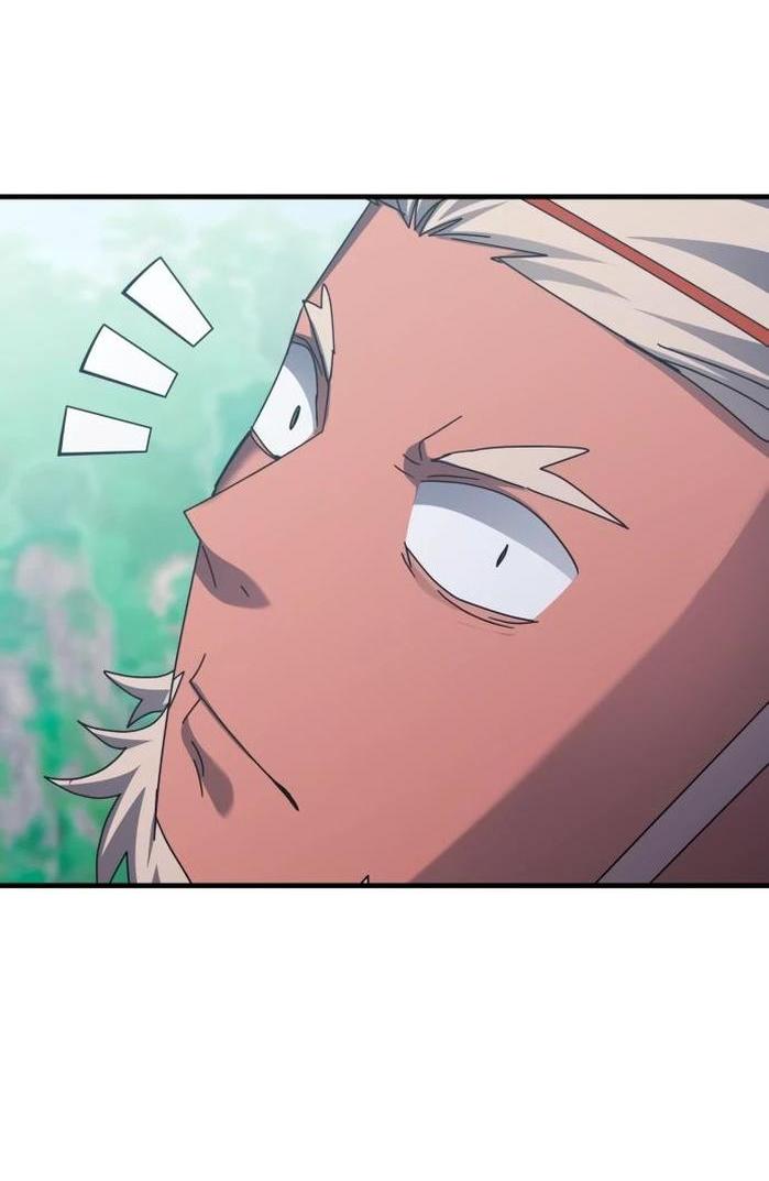 Манга Я стал студентом Трансцендентальной Академии - Глава 142 Страница 51