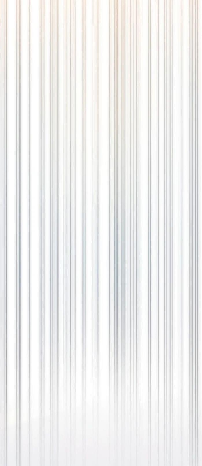 Манга Я стал студентом Трансцендентальной Академии - Глава 142 Страница 40