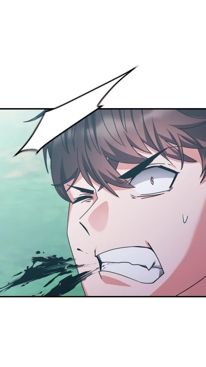 Манга Я стал студентом Трансцендентальной Академии - Глава 142 Страница 30