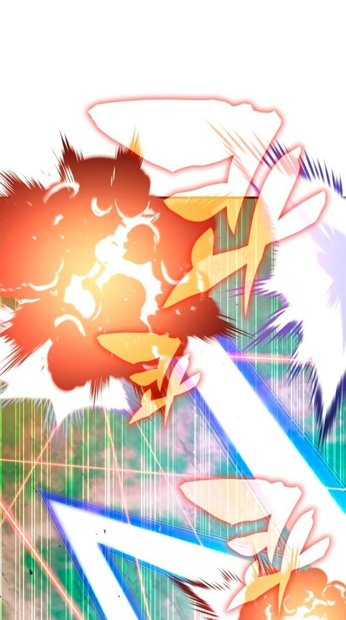 Манга Я стал студентом Трансцендентальной Академии - Глава 142 Страница 21