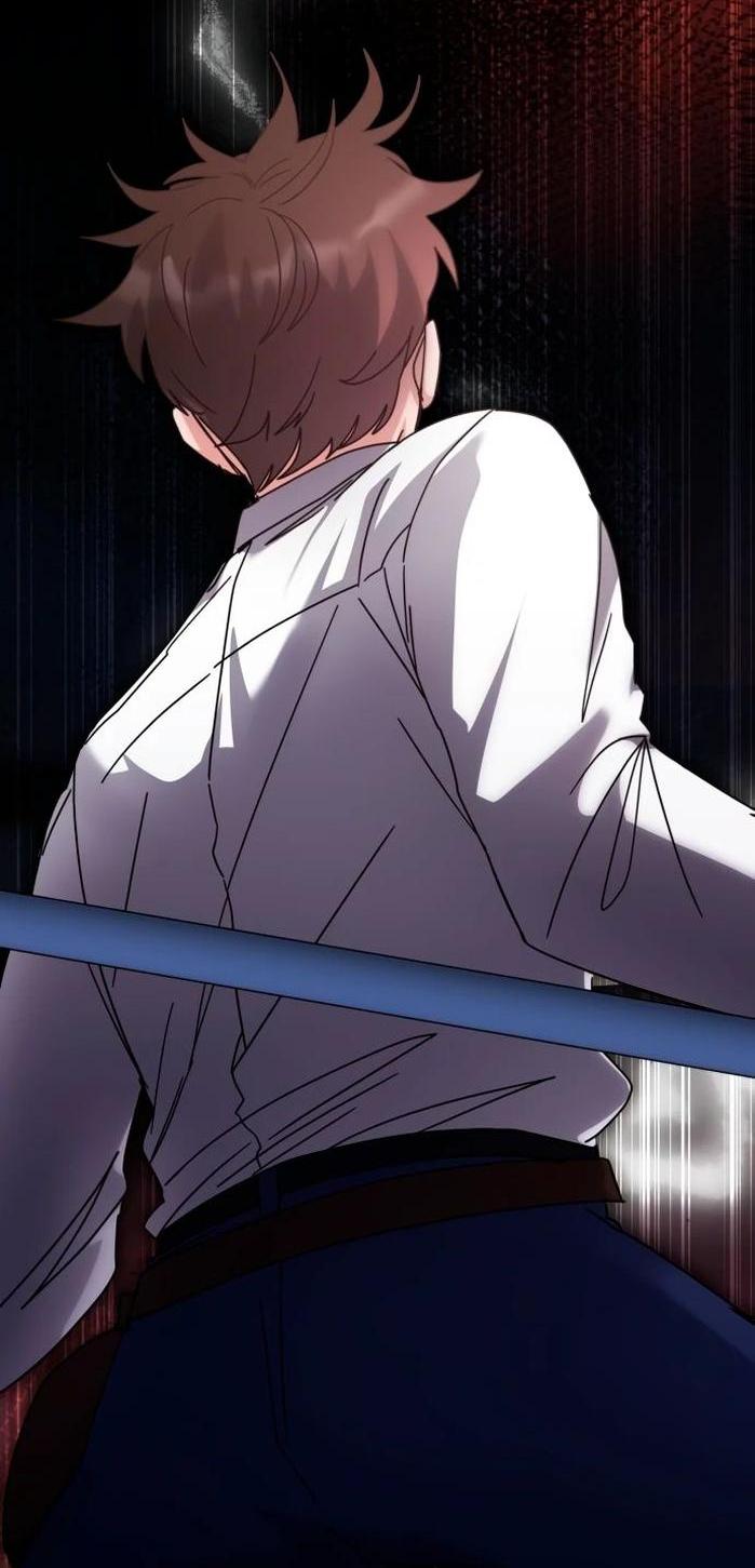 Манга Я стал студентом Трансцендентальной Академии - Глава 142 Страница 7