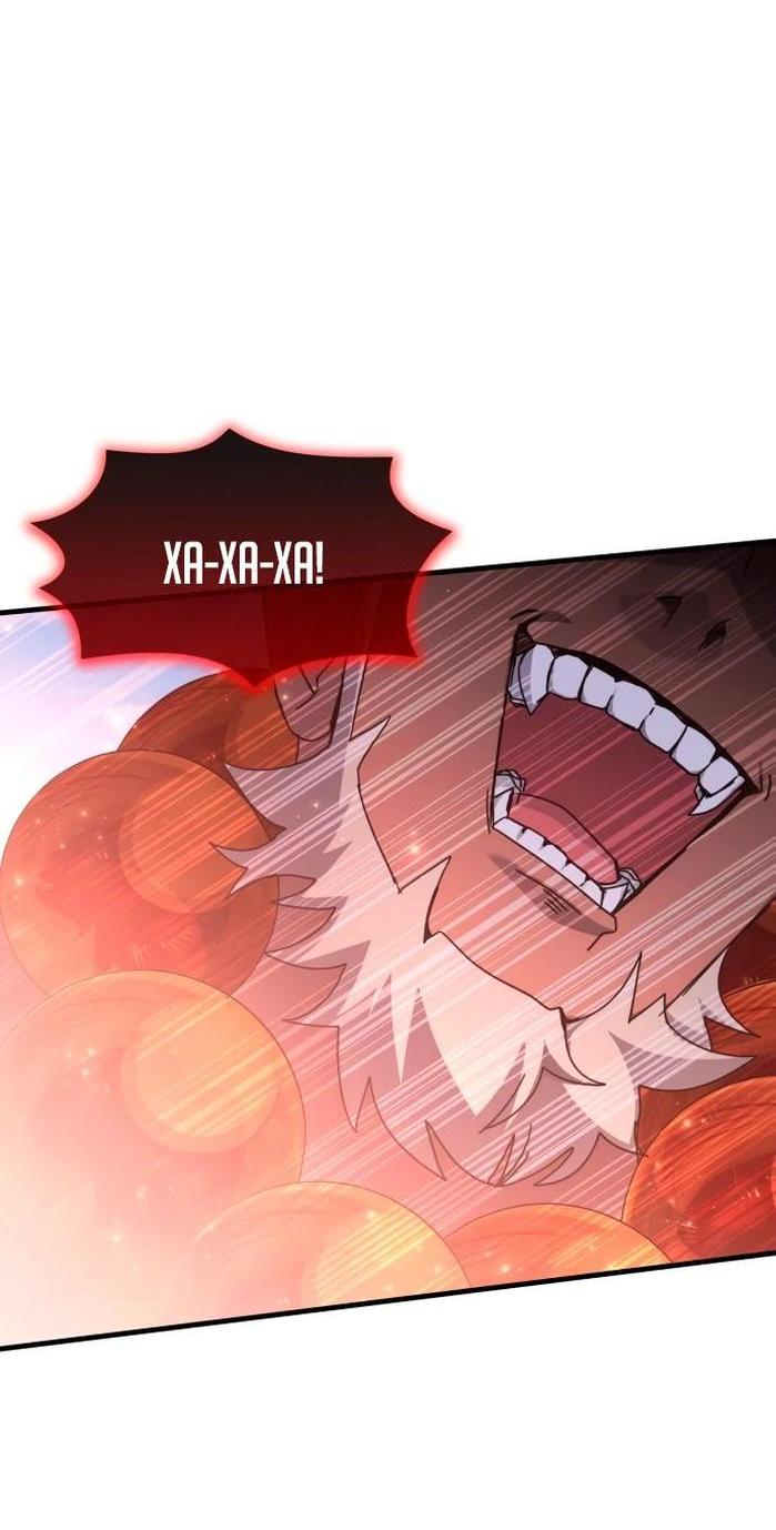 Манга Я стал студентом Трансцендентальной Академии - Глава 142 Страница 2