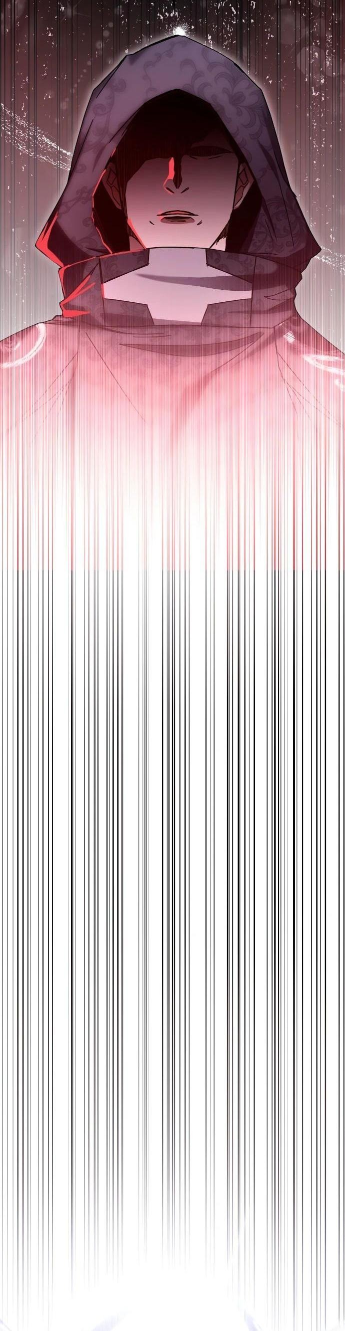 Манга Я стал студентом Трансцендентальной Академии - Глава 144 Страница 19