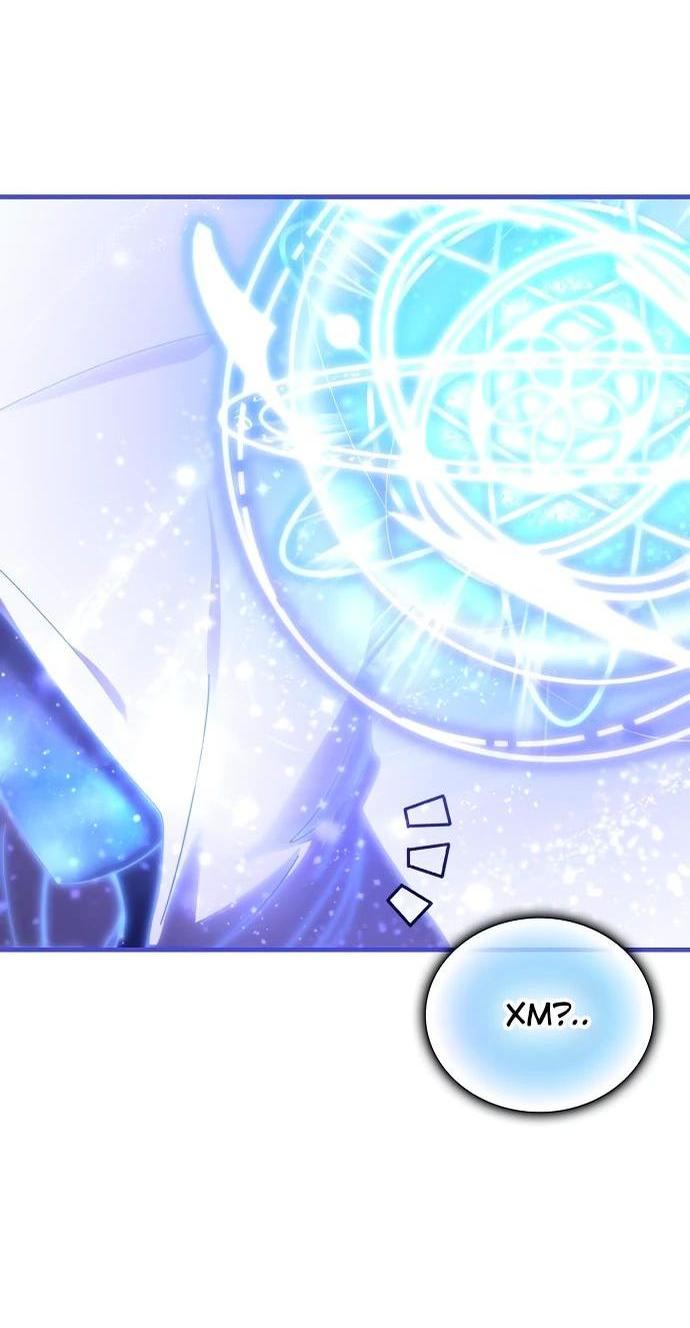 Манга Я стал студентом Трансцендентальной Академии - Глава 144 Страница 22