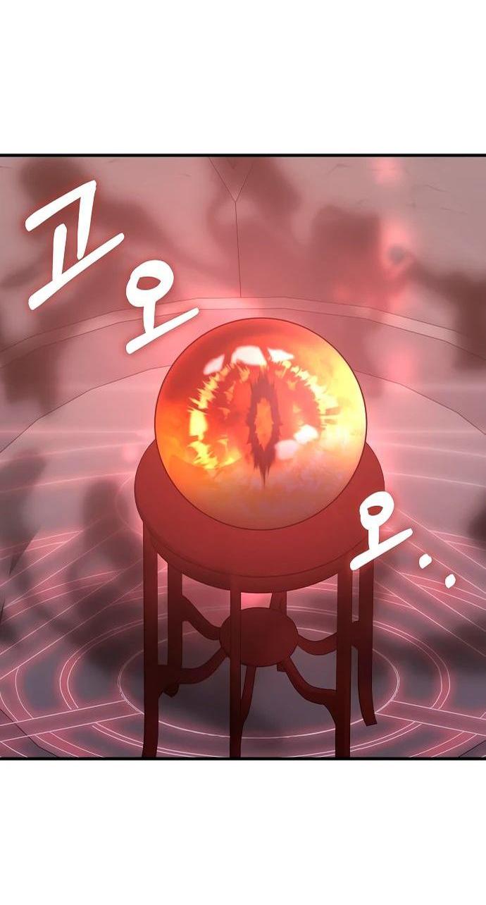 Манга Я стал студентом Трансцендентальной Академии - Глава 144 Страница 2