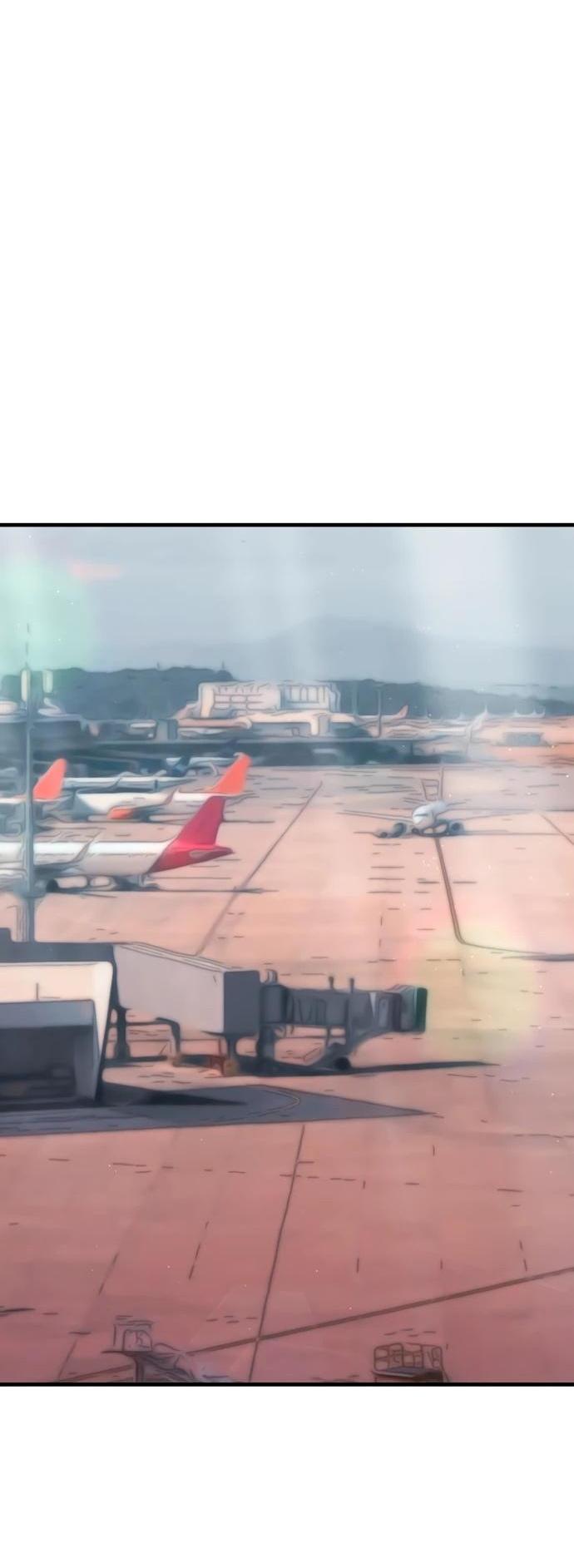 Манга Я стал студентом Трансцендентальной Академии - Глава 145 Страница 56