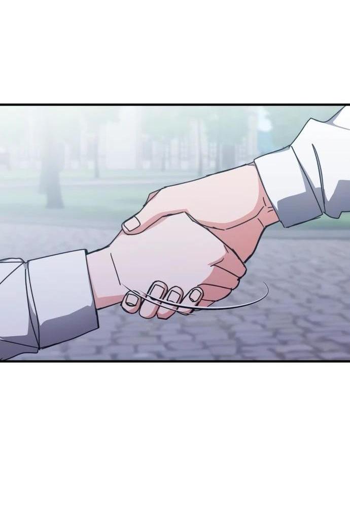 Манга Я стал студентом Трансцендентальной Академии - Глава 146 Страница 21