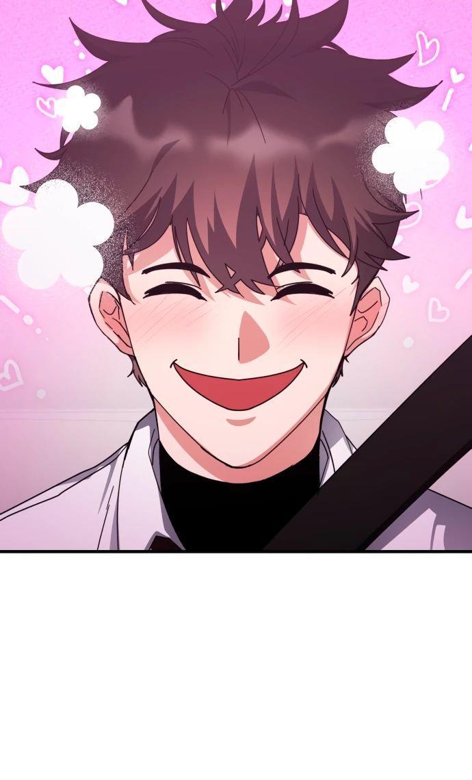 Манга Я стал студентом Трансцендентальной Академии - Глава 147 Страница 33