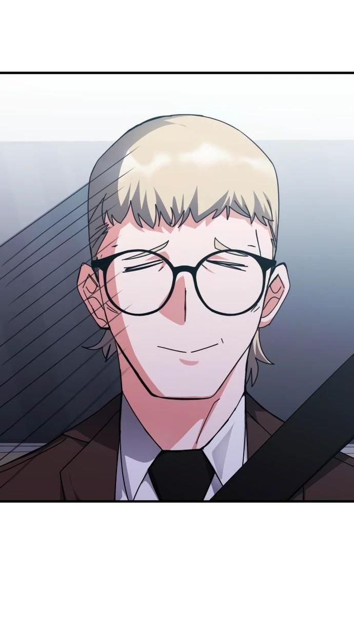 Манга Я стал студентом Трансцендентальной Академии - Глава 147 Страница 34