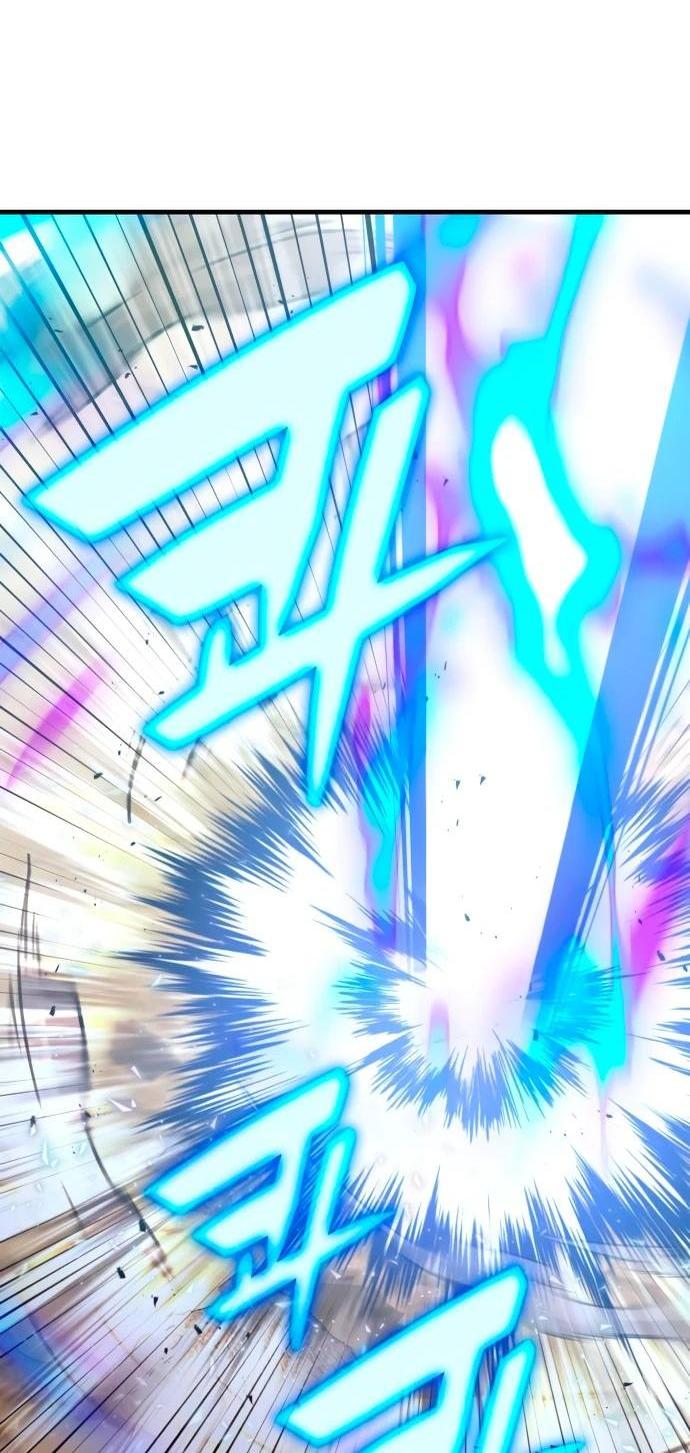 Манга Я стал студентом Трансцендентальной Академии - Глава 147 Страница 58