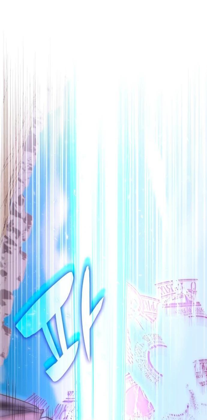 Манга Я стал студентом Трансцендентальной Академии - Глава 147 Страница 66