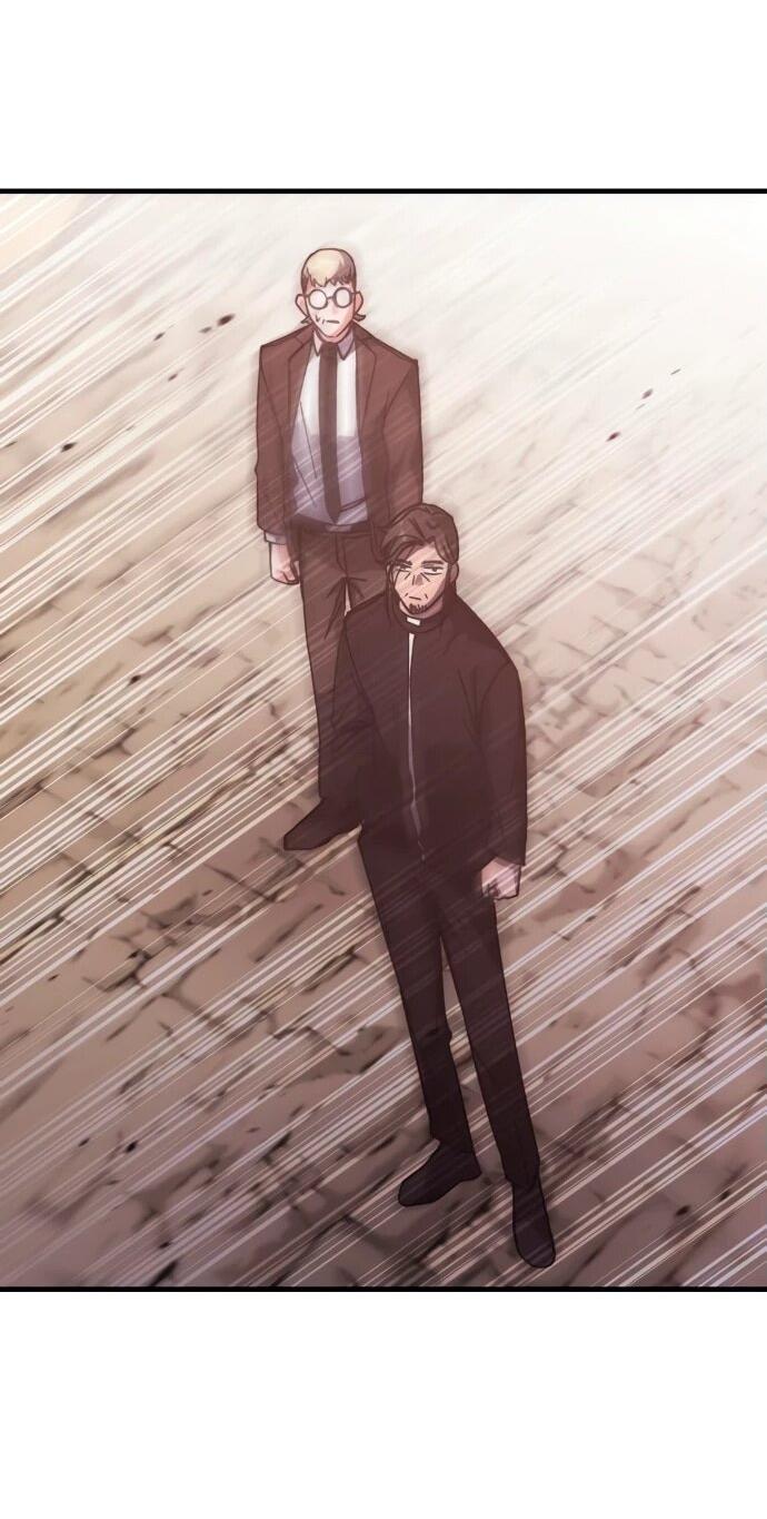 Манга Я стал студентом Трансцендентальной Академии - Глава 148 Страница 15