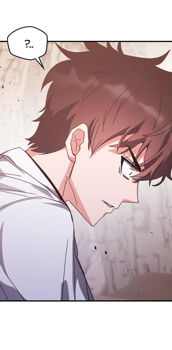 Манга Я стал студентом Трансцендентальной Академии - Глава 148 Страница 9