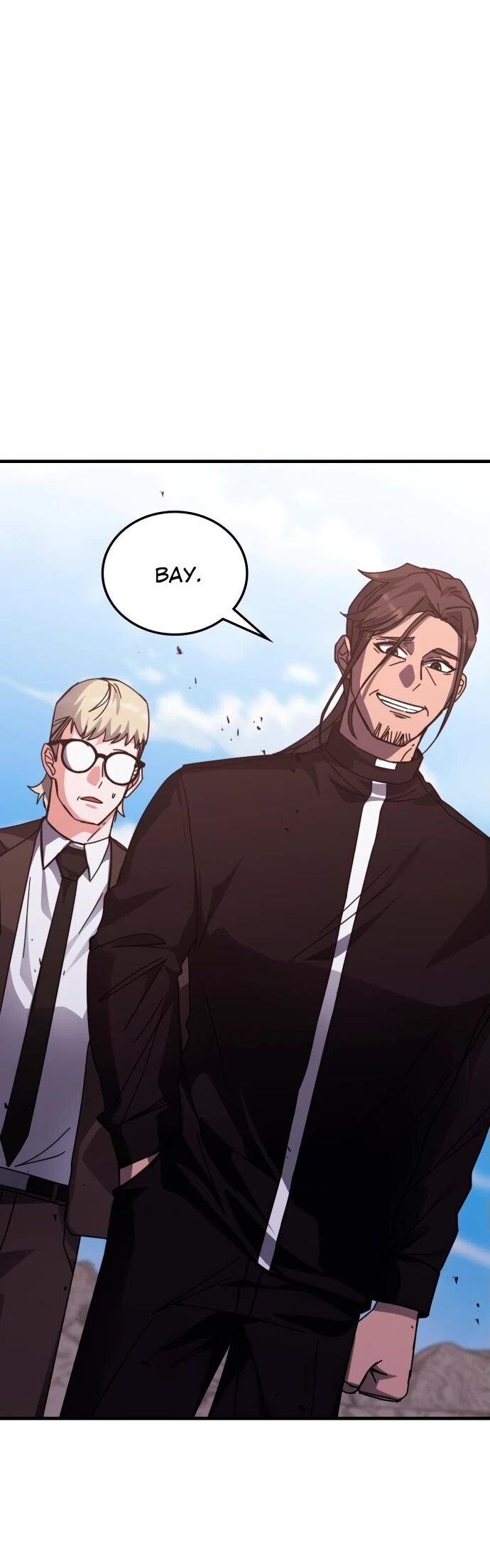 Манга Я стал студентом Трансцендентальной Академии - Глава 148 Страница 2