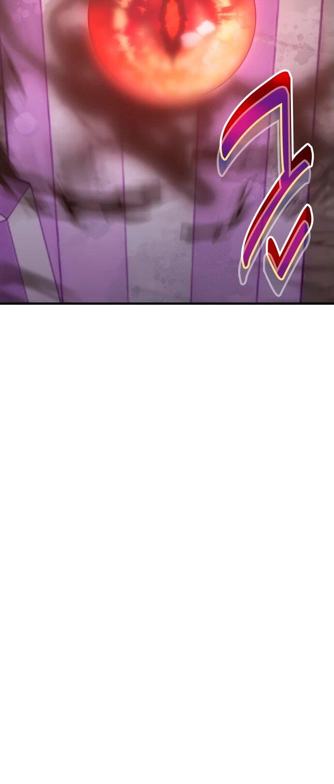 Манга Я стал студентом Трансцендентальной Академии - Глава 148 Страница 78