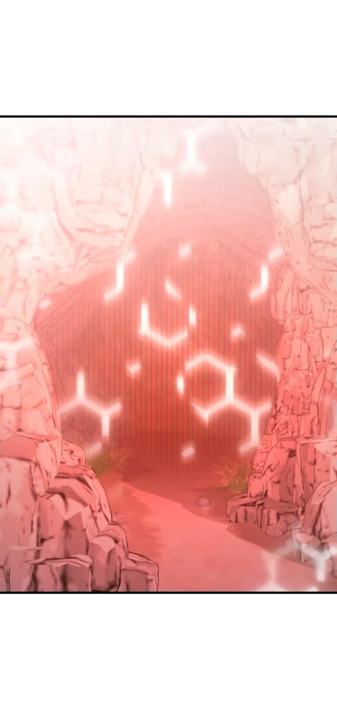 Манга Я стал студентом Трансцендентальной Академии - Глава 148 Страница 75