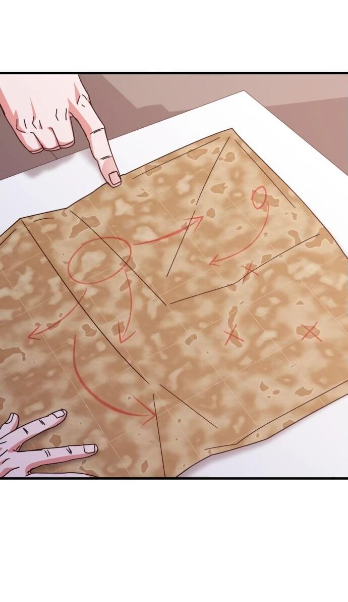 Манга Я стал студентом Трансцендентальной Академии - Глава 148 Страница 68