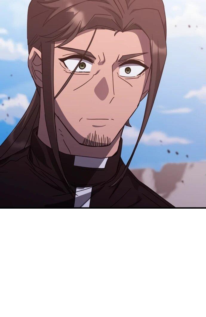 Манга Я стал студентом Трансцендентальной Академии - Глава 148 Страница 30